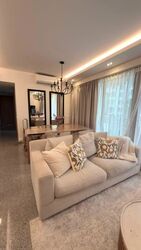 Casa Merah (D16), Apartment #550941281